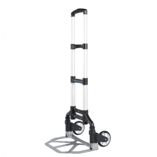 Xe đẩy hàng 2 bánh rút gọn ADVINDEQ TL-85D